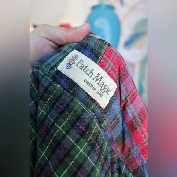 SOLD - Picture 9 of 11